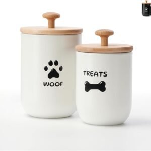 61opirHGJgL. AC SL1500 .jpg