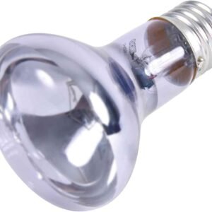 61ouWcghfS. AC SL1500 .jpg