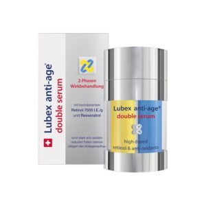 61p J2XFQYL. SL1500 .jpg