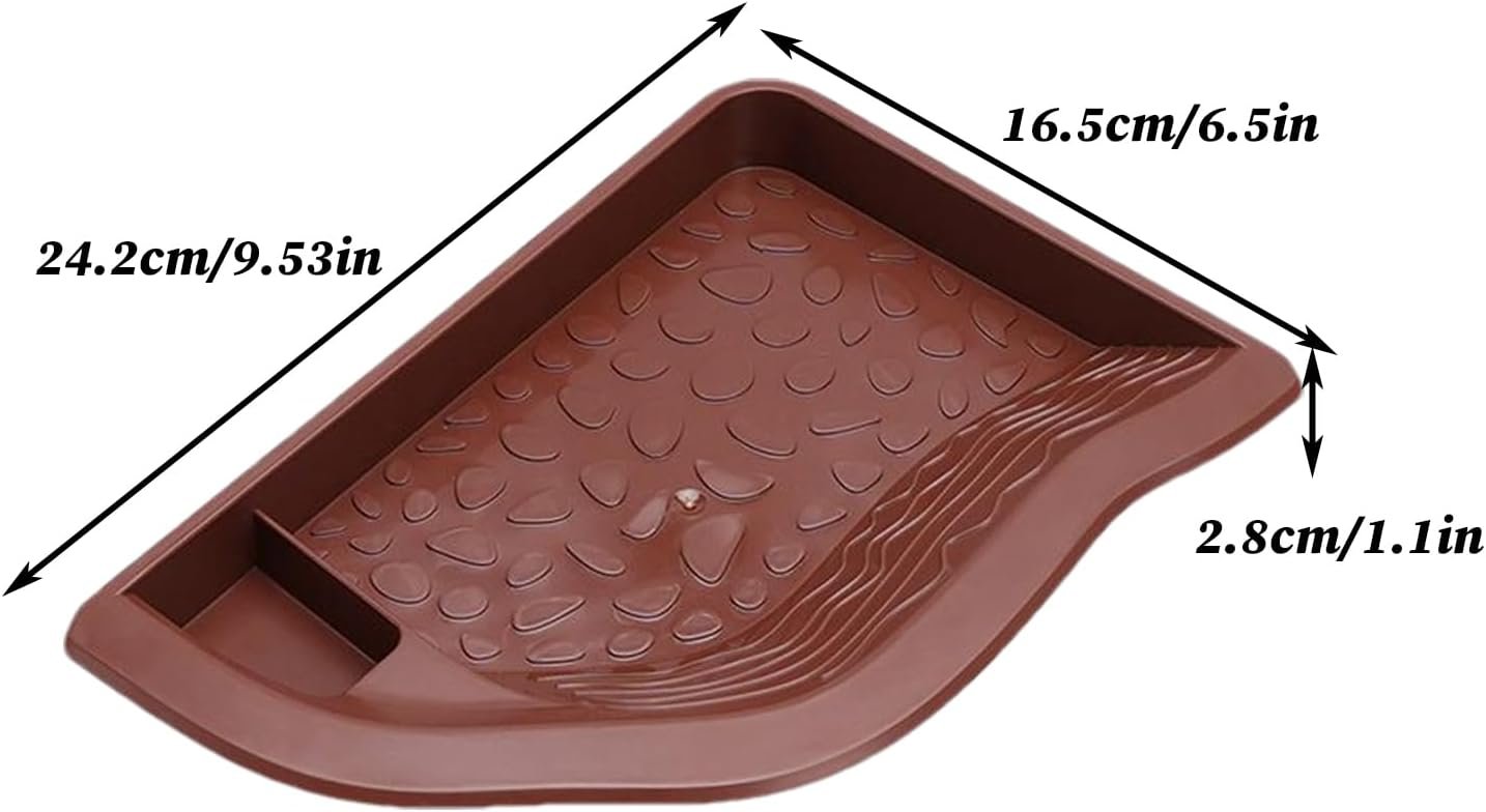 61pOVLZzjiL. AC SL1500 .jpg