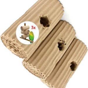 61pT3 EkAL. AC SL1500 .jpg