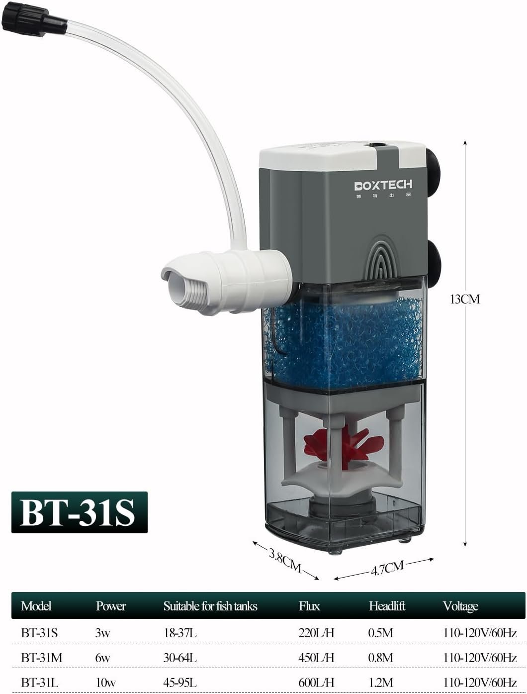 61pWmAHQlgL. AC SL1500 .jpg