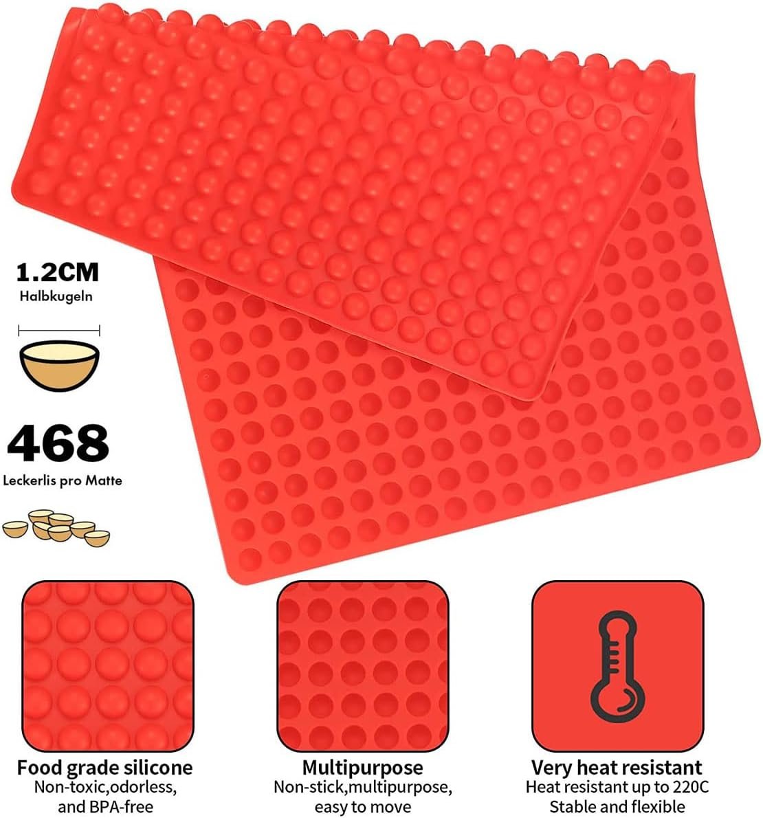 61q9GAkesYL. AC SL1200 .jpg