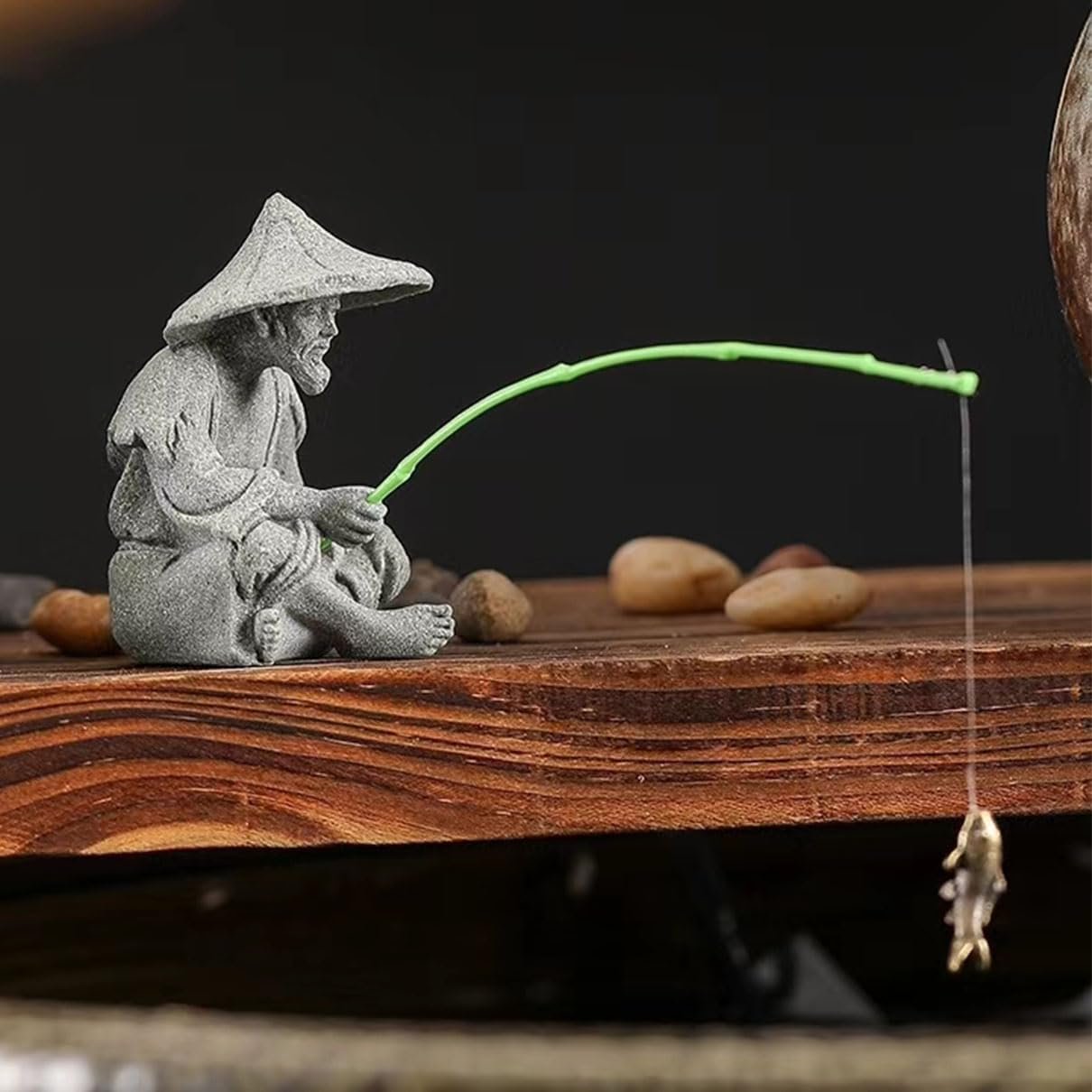 61qhU0 4BVL. AC SL1210 .jpg