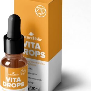 61quBy94wPL. AC SL1500 .jpg