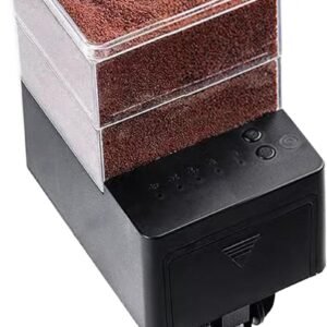 61rPq4inZLL. AC SL1500 .jpg