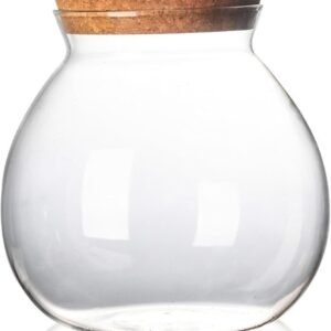 61s9OJaY0hL. AC SL1500 .jpg