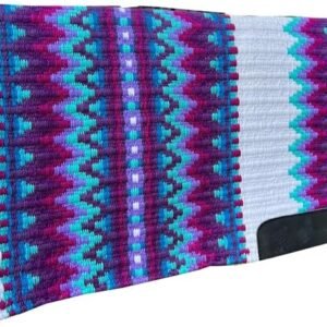 61sF6QEtVQL. AC .jpg