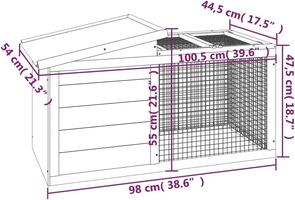 61tHi7o6m2L. AC SL1024 .jpg