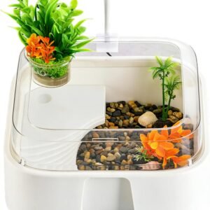 61tgDw5dY0L. AC SL1500 .jpg