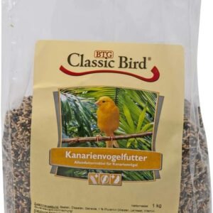 61toiwYDGIL. AC SL1200 .jpg