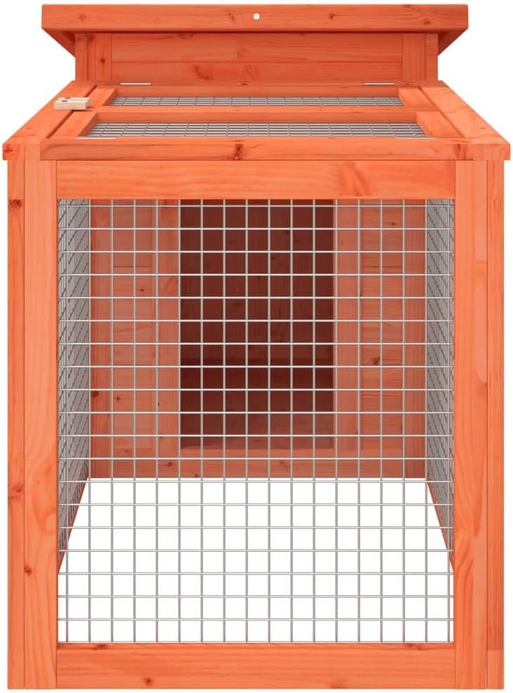 61ttb4k KUL. AC SL1024 .jpg