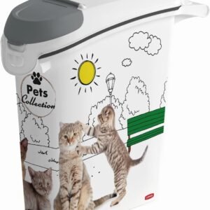 61u6EqSlicL. AC SL1500 .jpg