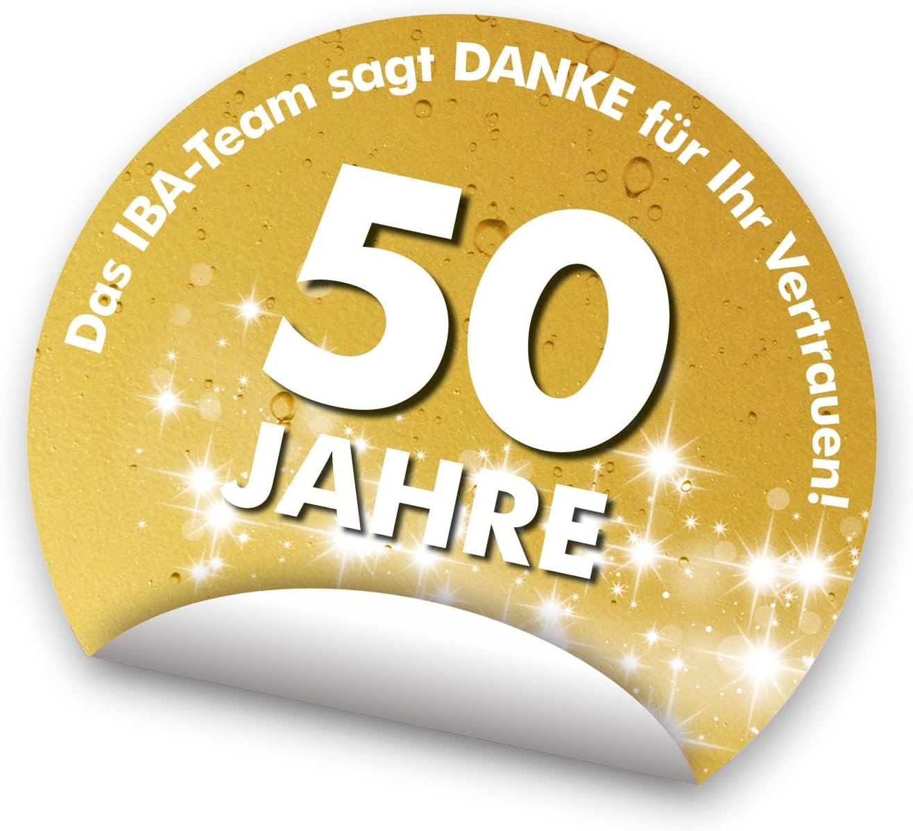 61uC49ZUuzL. AC SL1417 .jpg