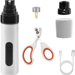 61uDspIPOsL. AC SL1500 .jpg