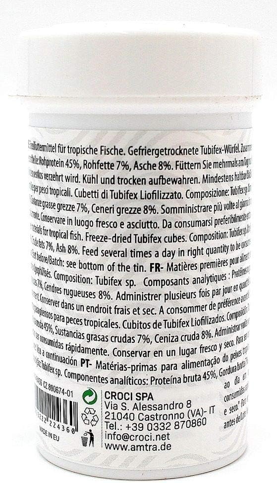 61ulMU P7UL. AC SL1000 .jpg