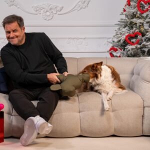 61unI475tfL. AC SL1280 .jpg