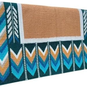 61uqFCQpW L. AC .jpg