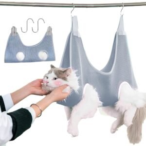 61uuC6U8RqL. SL1100 .jpg