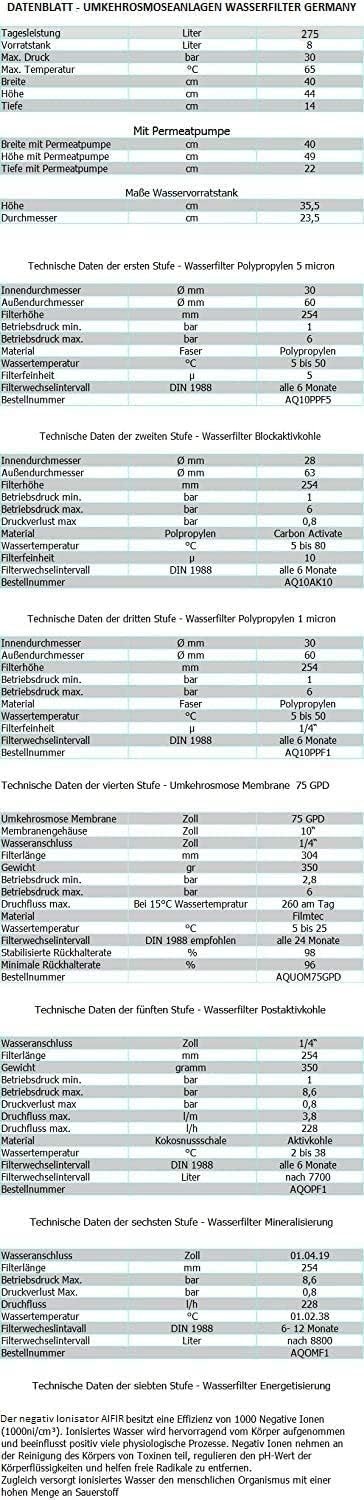 61w3f6RRogL. AC SL1500 .jpg