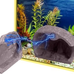 61wCNyXMDyL. AC SL1000 .jpg