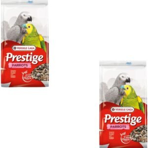 61wdokGXTzL. AC SL1500 .jpg