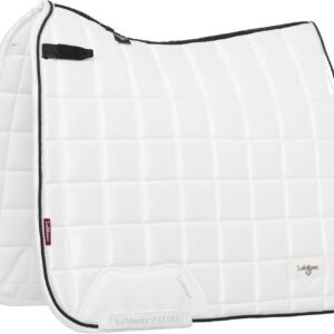 61xFhJvhegL. AC SL1500 .jpg