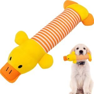 61xTIo6FVkL. AC SL1500 .jpg