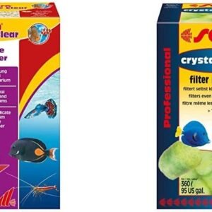 61xgD7lfAPL. AC SL1001 .jpg