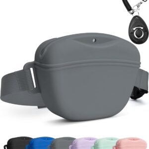 61yUJxuH6gL. AC SL1500 .jpg