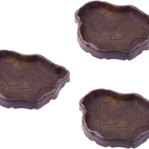 61ydc9KOQ L. AC SL1262 .jpg