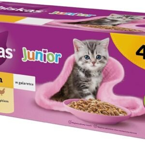 61yhsaqLqVL. AC SL1500 .jpg