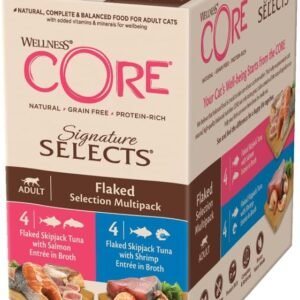 61yypcDBsL. AC SL1080 .jpg