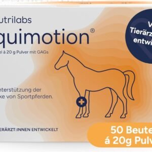 61zH1apeJiL. AC SL1500 .jpg