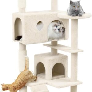 61zO tK3crL. AC SL1500 .jpg