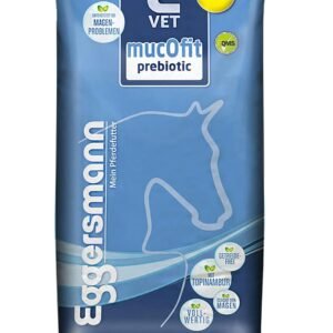 61zwLK3GAUL. AC SL1200 .jpg