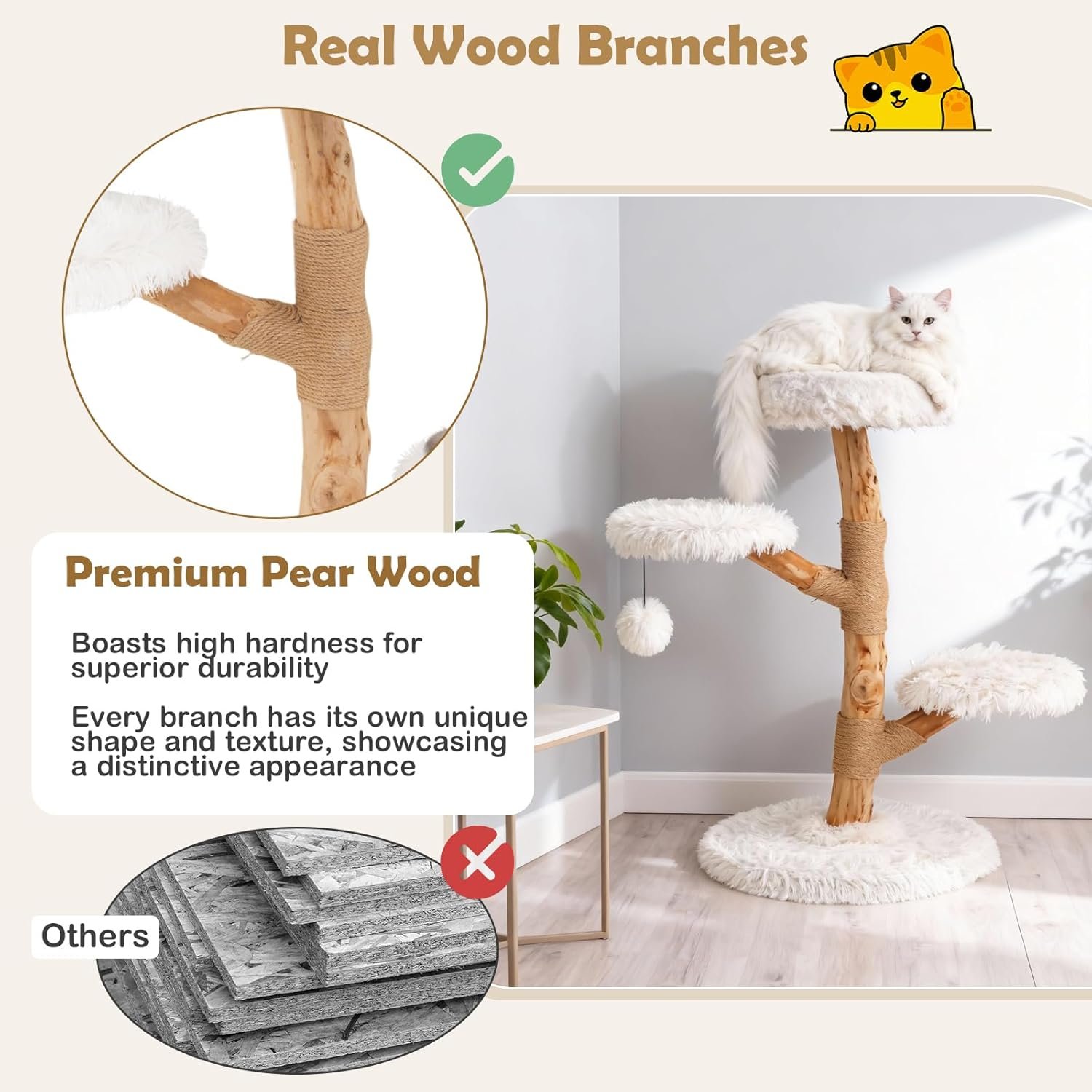 71uTdJR5TL. AC SL1500 .jpg