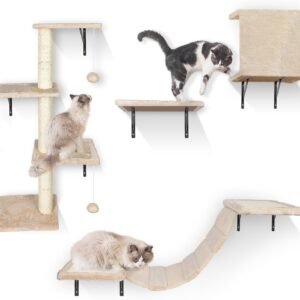 71 dHBpjiL. AC SL1500 .jpg