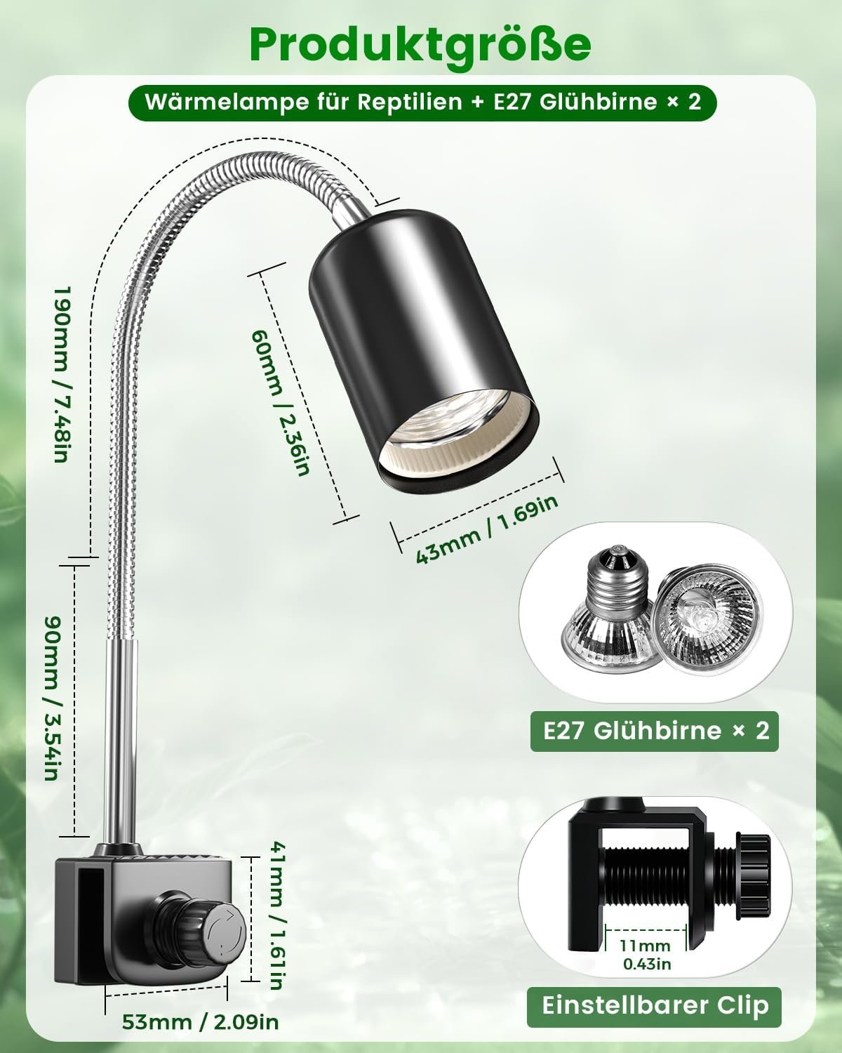 7107LxjIckL. AC SL1500 .jpg