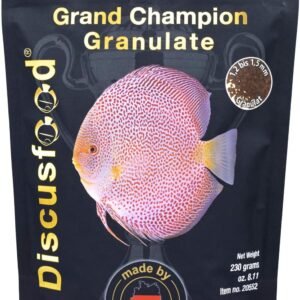 710JRxPu0lL. AC SL1500 .jpg