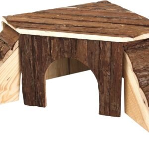 710U0PtU2pL. AC SL1500 .jpg