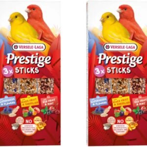 710zy5LvczL. AC SL1500 .jpg