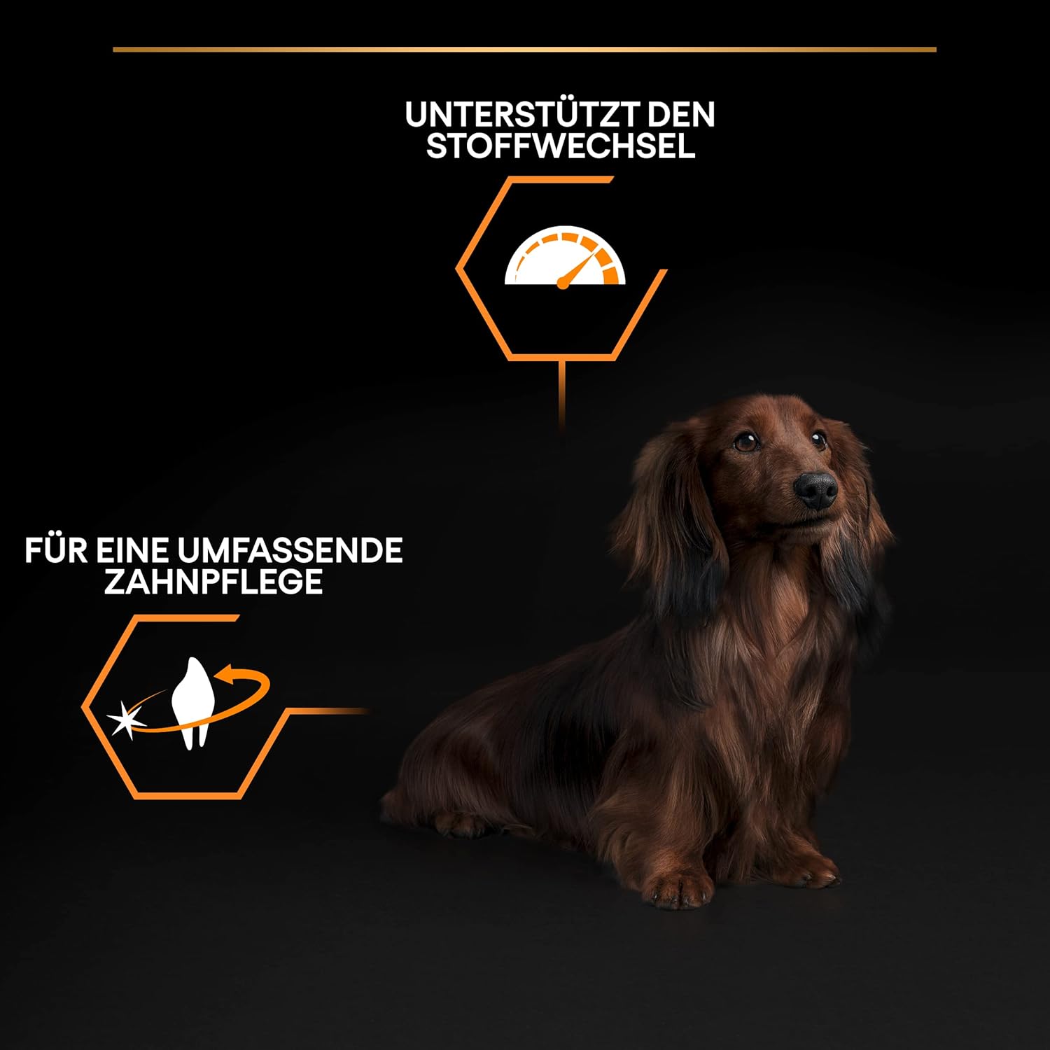 711Z65kxjTL. AC SL1500 .jpg