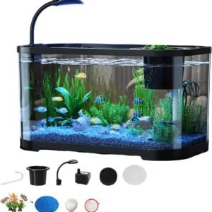 712BSPfPVUL. AC SL1500 .jpg