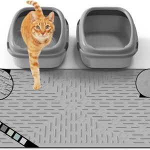 712JxnnAJaL. AC SL1500 .jpg