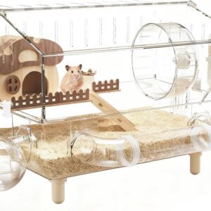 712TAQX5T6L. AC SL1500 .jpg