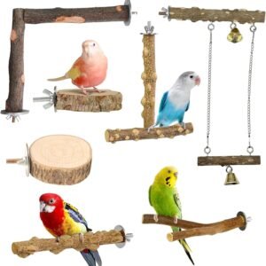 712em4AR5DL. AC SL1500 .jpg