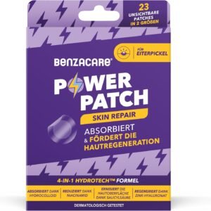 712shhpgBiL. AC SL1500 .jpg