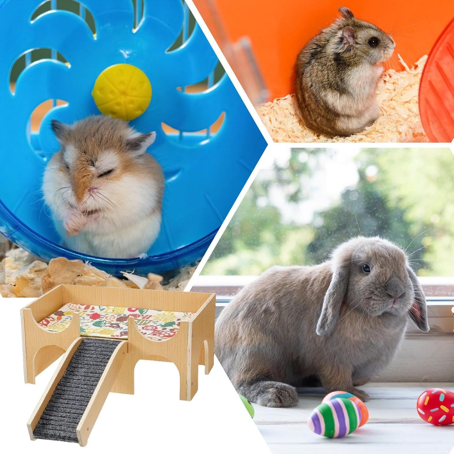 713UXqn23NL. AC SL1500 .jpg