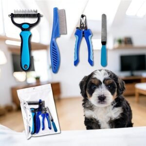 713VhPIBa9L. SL1500 .jpg